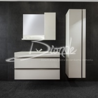 Sektorový nábytok 10